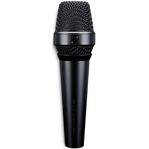 Lewitt MTP 740 CM Handheld Vocal Performance Mic