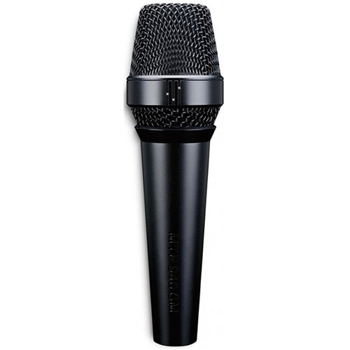 Lewitt MTP 940 CM Handheld Vocal Performance Mic