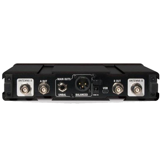 Line 6 XD-V75L Digital Vocal Wireless Lavalier System