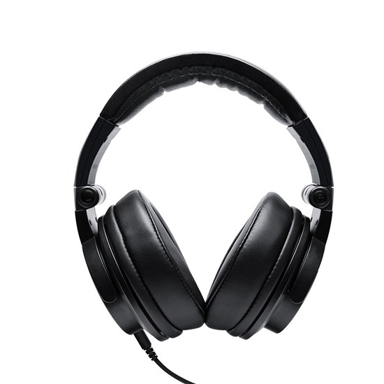 Mackie MC-150 MC-150 Pro Headphones
