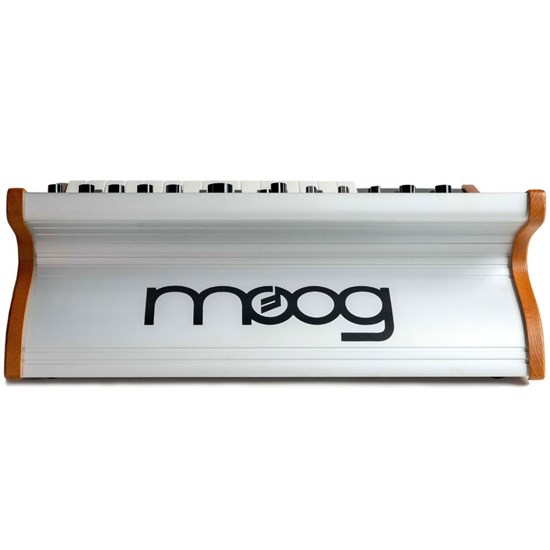 Moog Subsequent 25 Analogue Synthesizer