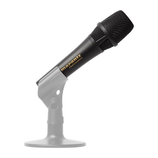 Marantz Professional M4U USB Computer Microphone