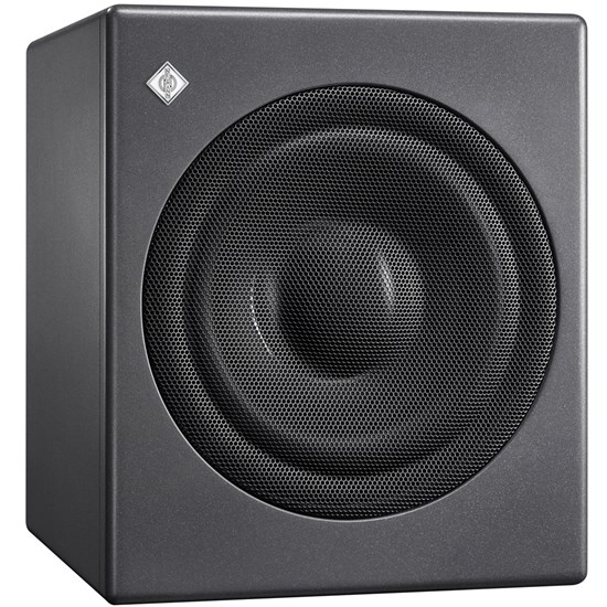 Neumann KH750 DSP D G Compact DSP-Controlled Closed Cabinet Subwoofer