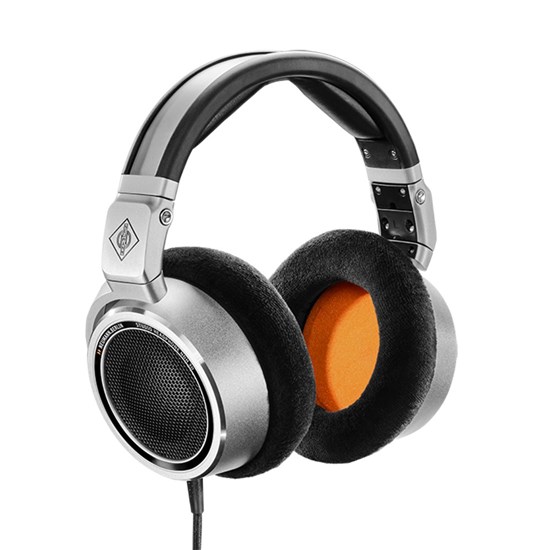 Neumann NDH 30 Reference-Class Open-Back Studio Headphone