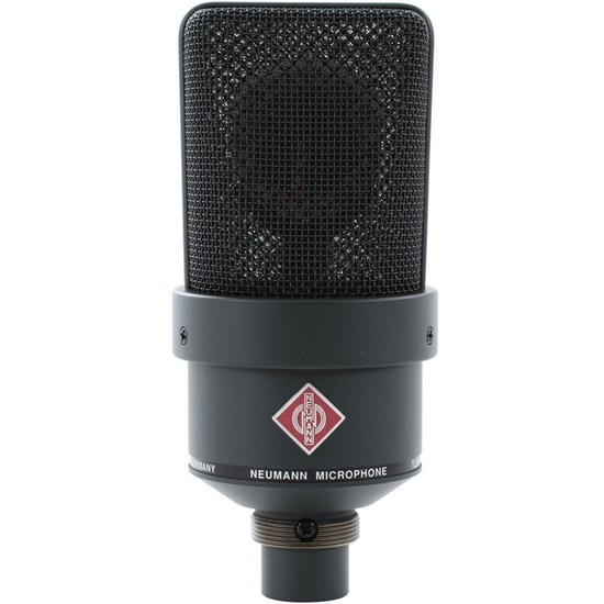 Neumann TLM103 Large Diaphragm Condenser Microphone (Black)