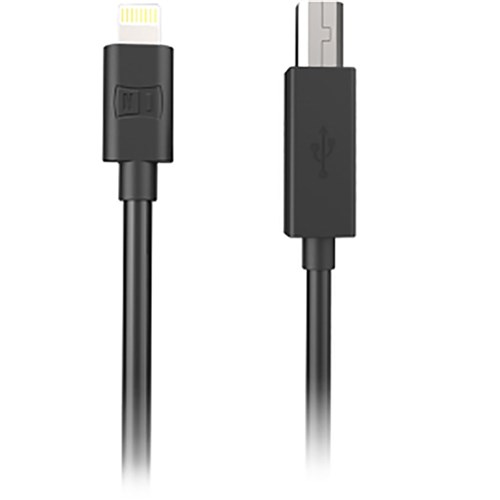 Native Instruments USB to Lightning Replacement Cable