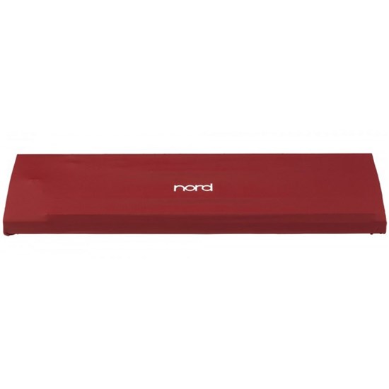 Nord DCHP Dust Cover for HP Keyboard