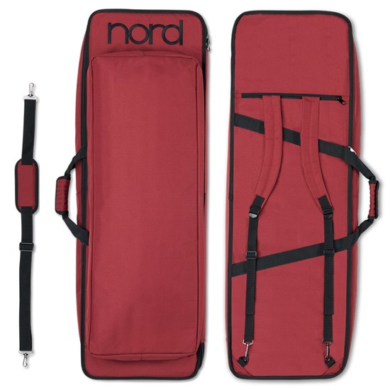 Nord Soft Case HP