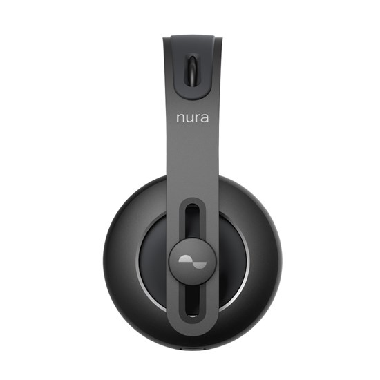 NuraPhone G2 Active Noise Cancelling Bluetooth Wireless Headphones