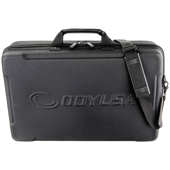 Odyssey Bag for Pioneer DJMS9 DJMS11, Rane Seventy & Seventy Two Mixers (BMSRANE72TOUR)