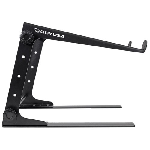 Odyssey Basic L-Stand   (LSTAND-S)