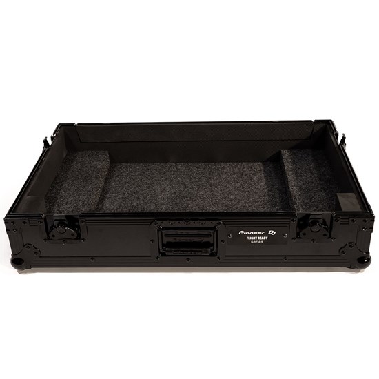 Pioneer RCRX2 Road Case for XDJRX2 Controller