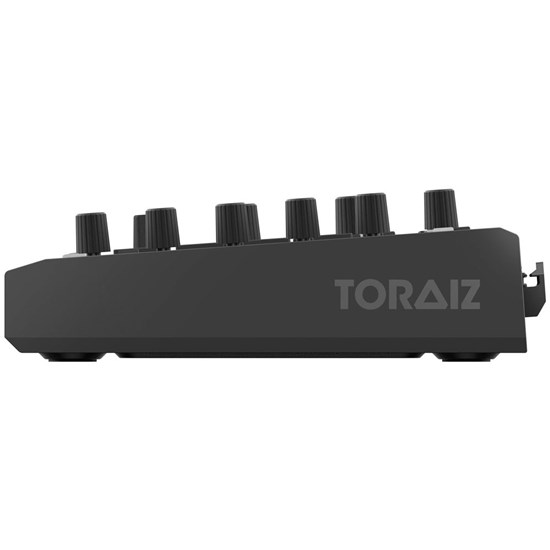 Pioneer TORAIZ Squid Multitrack Sequencer