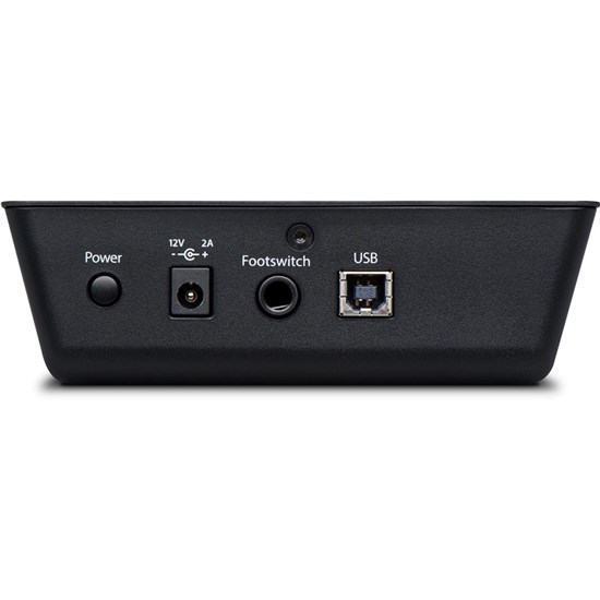 PreSonus FaderPort 1 USB Production Controller Advanced DAW Control