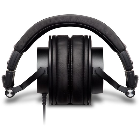 PreSonus HD9 Professional Monitoring Headphones