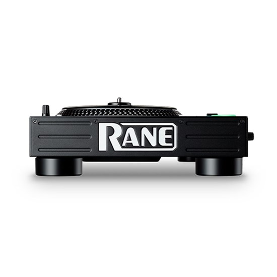 Rane One Professional Motorized 2-Ch DJ Controller w/ 7