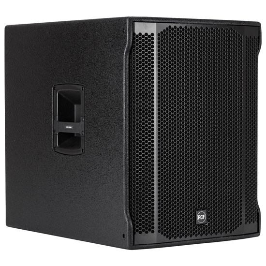 RCF ART 905 AS II Active Subwoofer 15