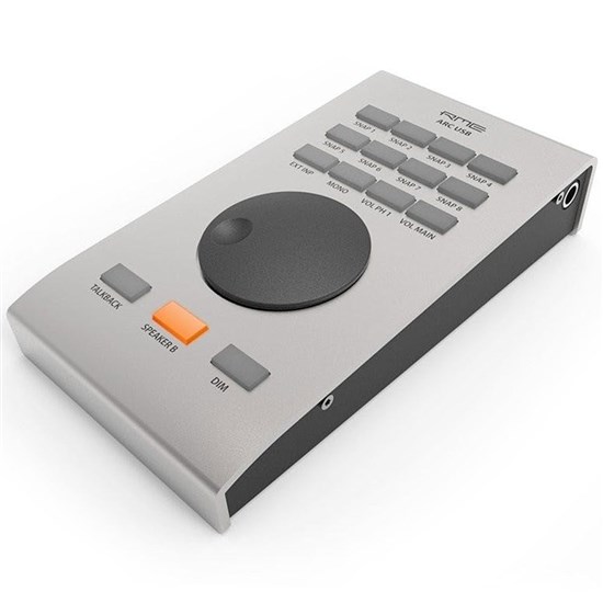 RME Advanced Remote Control ARC USB For UFX+, UFX II & TotalMix FX devices