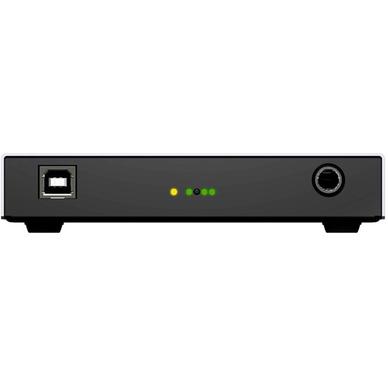 RME Digiface USB 66-Ch (32x34) USB Audio Interface