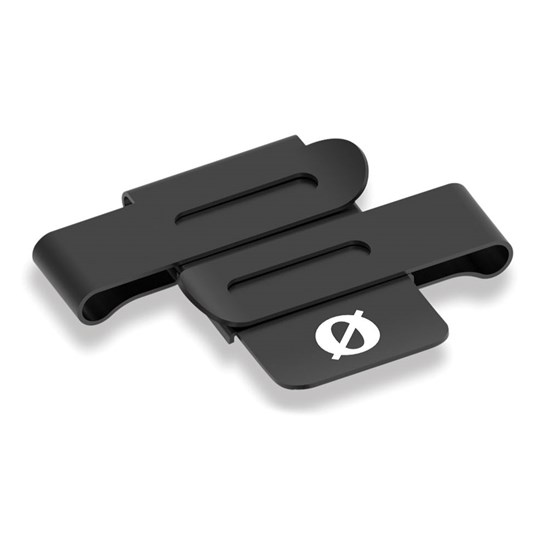 Rode FlexClip GO Clips for Wireless GO & Wireless GO II (3-Pack)