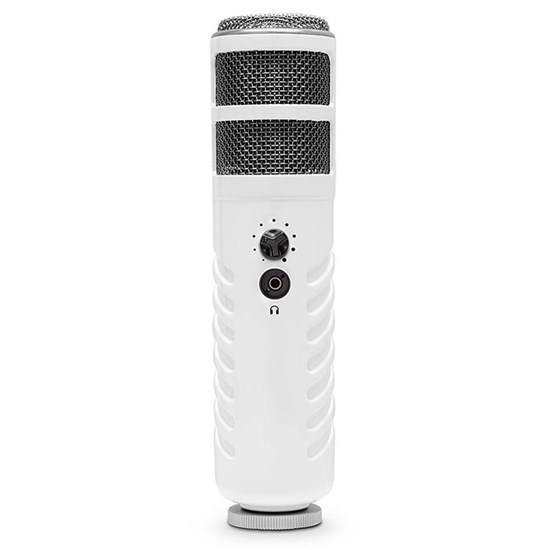 Rode Podcaster MKII USB Broadcast Microphone