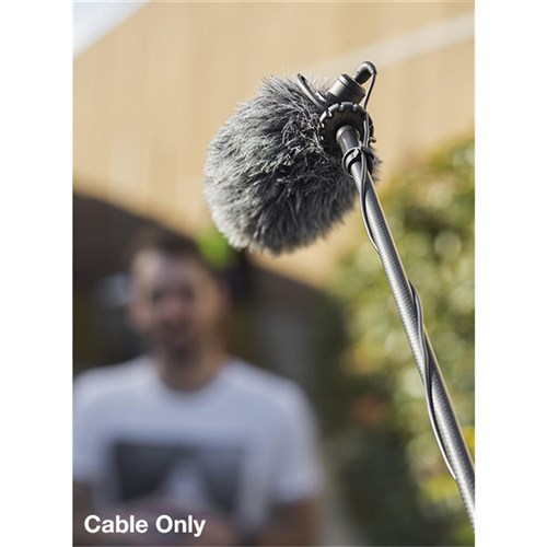 Rode SC8 6m Dual-Male TRS Cable (for VideoMic Products Only)