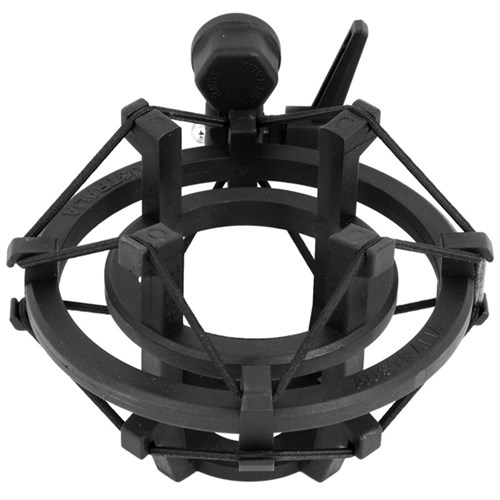 Rode SM2 Microphone Shock Mount