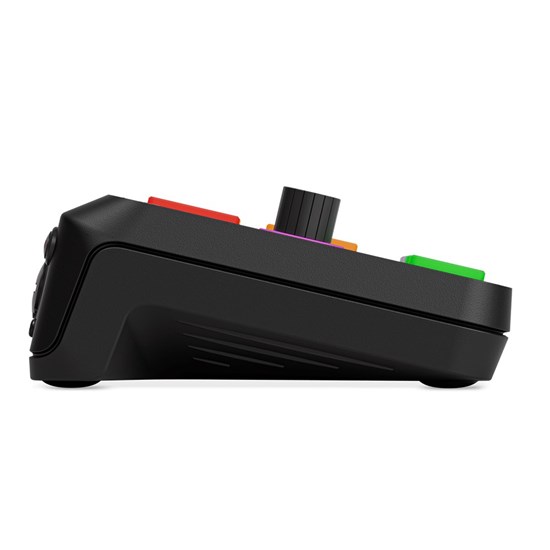 Rode Streamer X Audio Interface & Video Capture Card