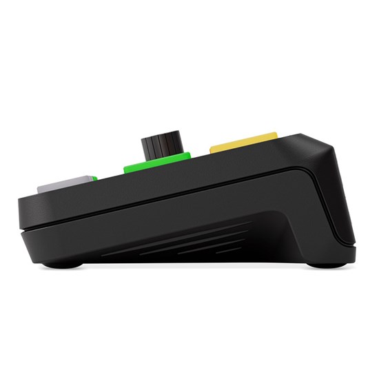Rode Streamer X Audio Interface & Video Capture Card