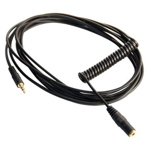 Rode VC1 Stereo 3.5mm Extension Cable