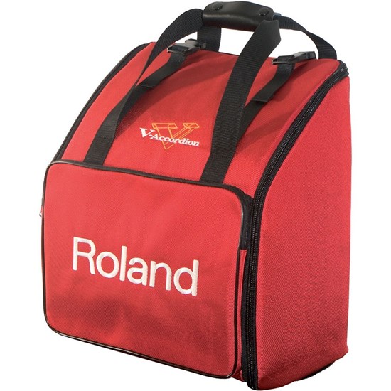 Roland BAGFR1 Gig Bag for FR1 Series V-Accordions