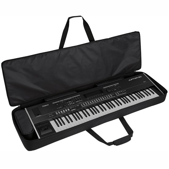 Roland CB76RL Gig Bag for 76-Note Keyboards
