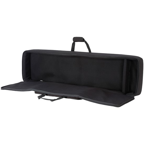 Roland CB-B88V2 Versatile Carrying Bag for Portable 88-Note Keyboards