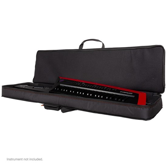 Roland CBBAX Black Series Keyboard Bag for AX-Edge