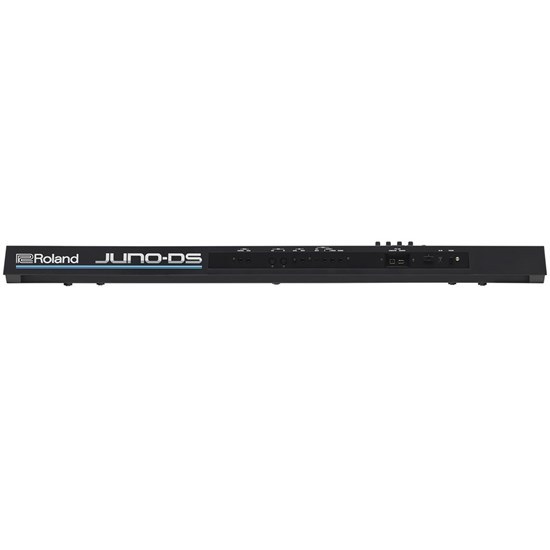 Roland JUNO-DS76 76-Key Velocity Sensitive Synthesizer