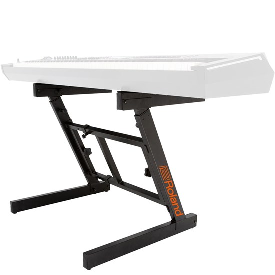 Roland KS10Z Z-Style Keyboard Stand