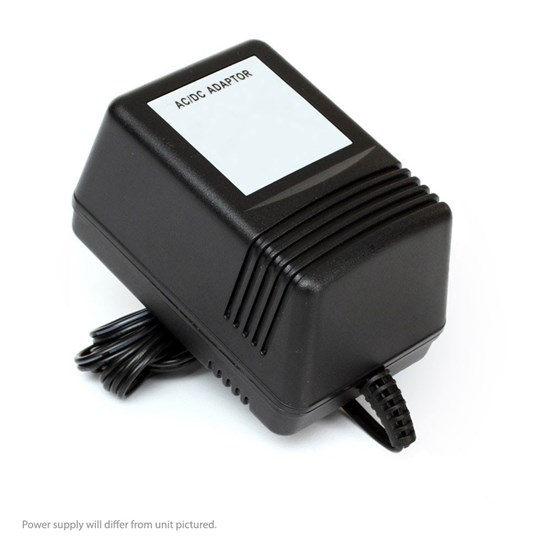 Roland PSD-240 Power Adaptor for Aira Products