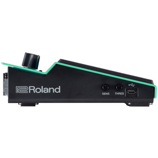 Roland SPD ONE Electro Percussion Pad
