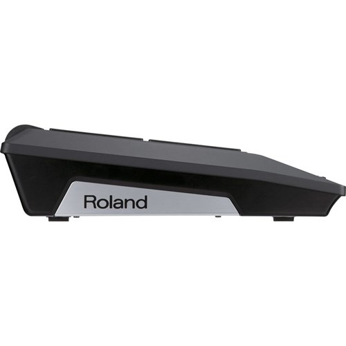 Roland SPD-SX Sampling Pad Percussive Sampling Instrument