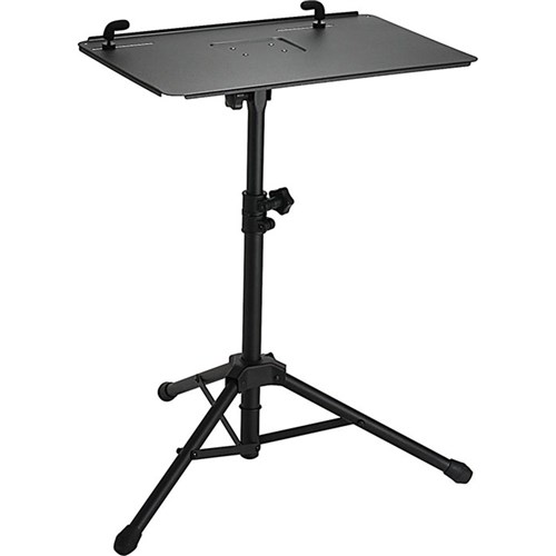 Roland SS-PC1 Laptop Stand Sturdy, Custom-Built Stand