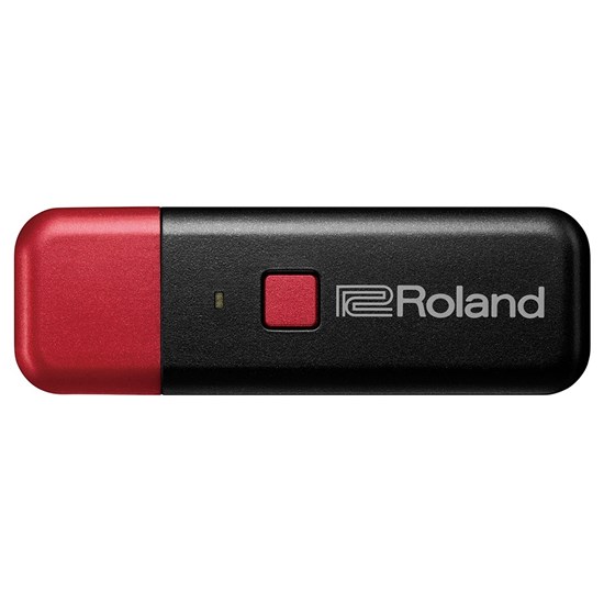 Roland WC-1 Wireless Cloud Adapter