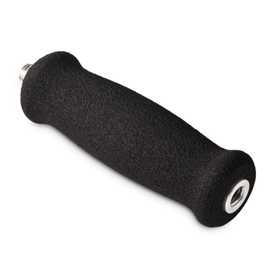 Rycote Soft Grip Extension Handle (Suitable for Products w/ 3/8