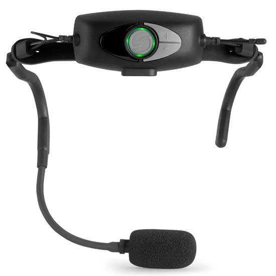 Samson AirLine XD Fitness Wireless USB Headset System