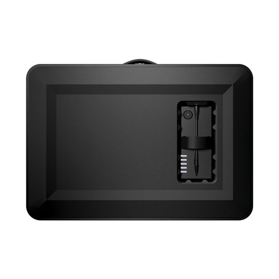 Soundboks GO Wireless Bluetooth Speaker (Black)