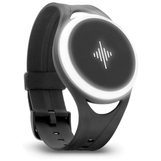 Soundbrenner Pulse Smart Wearable Vibrating Metronome