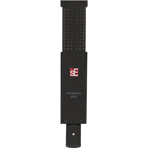 sE Electronics Voodoo VR2 Active Ribbon Microphone