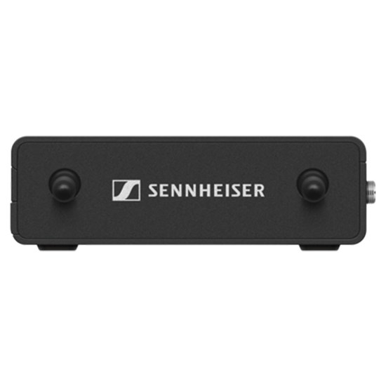 Sennheiser Evolution Wireless Digital EW-DP Set (R1-6: 520 - 576 mhz)