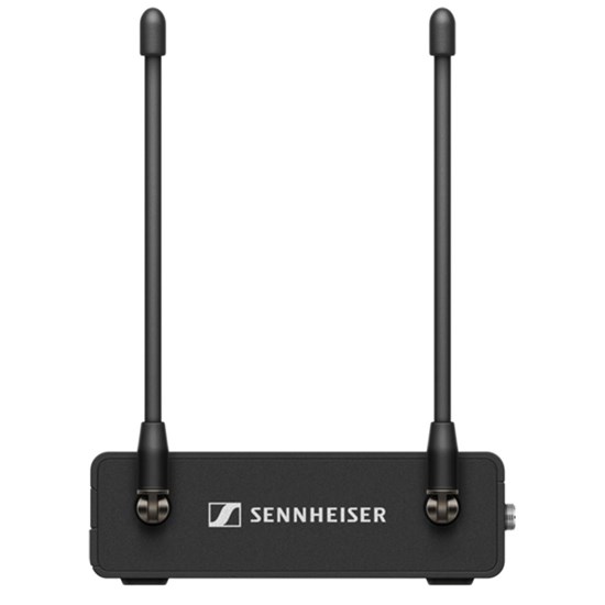 Sennheiser Evolution Wireless Digital EW-DP Set (R1-6: 520 - 576 mhz)