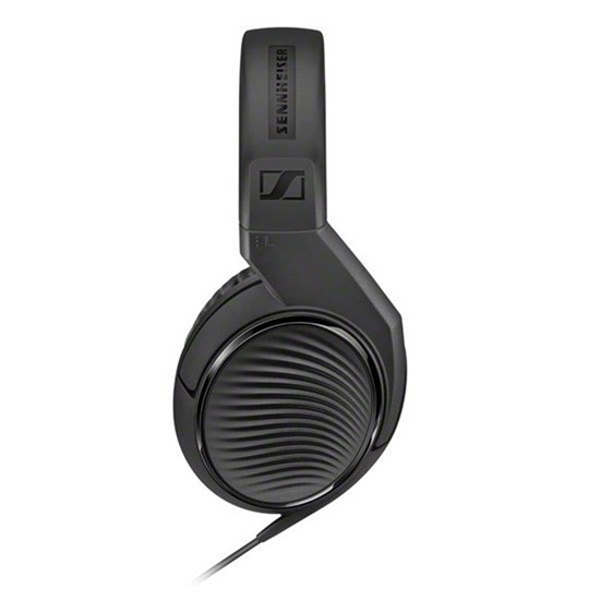 Sennheiser HD200 Pro Studio Headphones