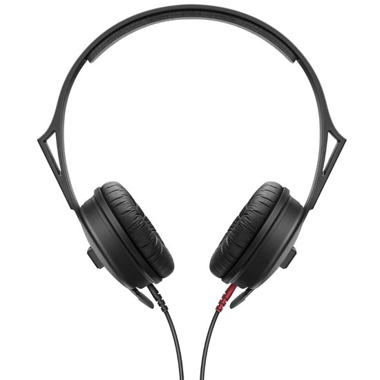 Sennheiser HD25 Light Entry Level DJ Headphones (Version 2)
